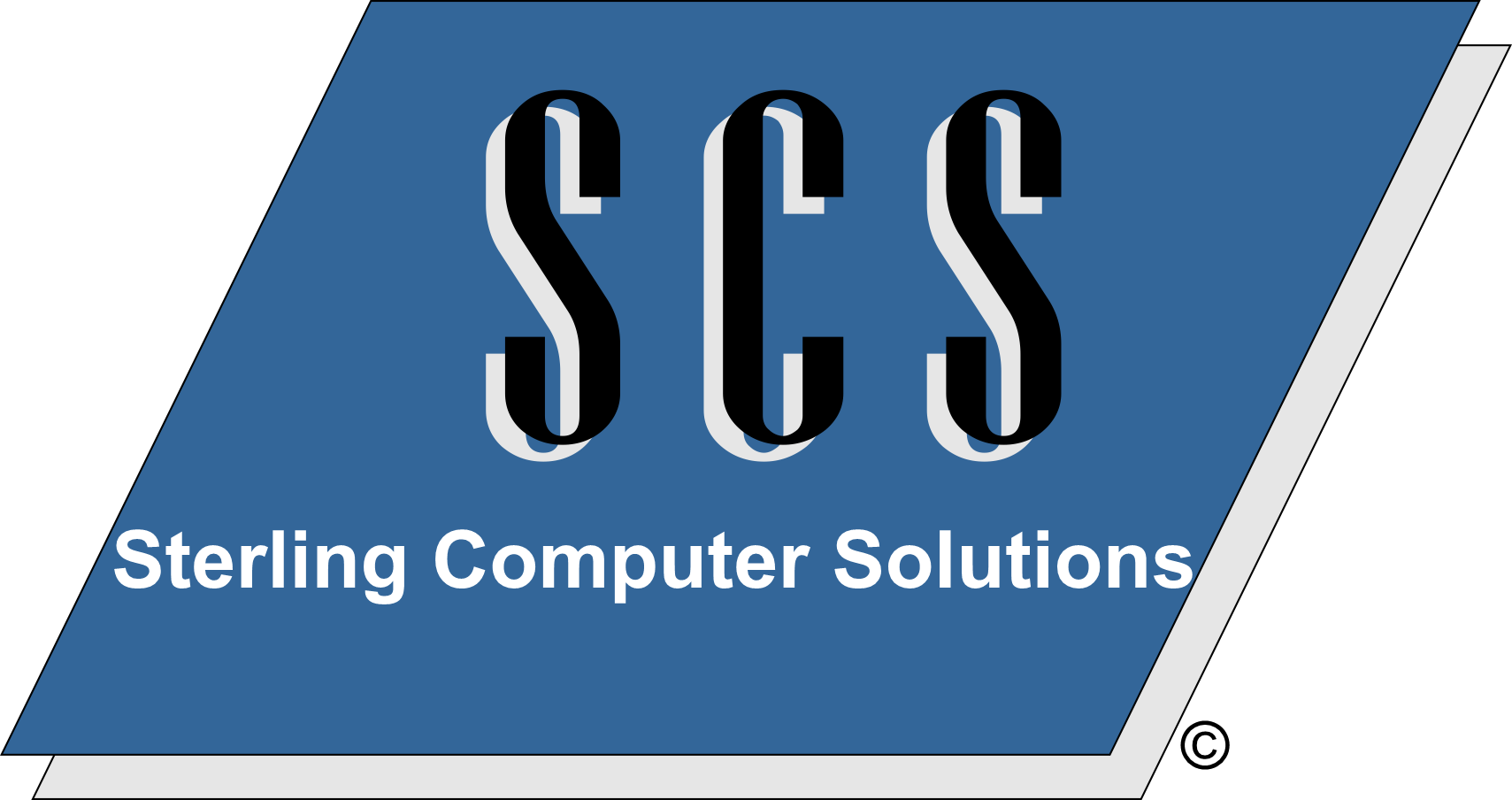 Sterling Computer Solutions